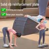 Adjustable Calf Stretcher Slant Board