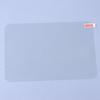 1PCS Screen Protector Compatible With Thermomix M7 TM6 TM5 Tempered Glass High Alumina Tempered Glass Blender Accessories