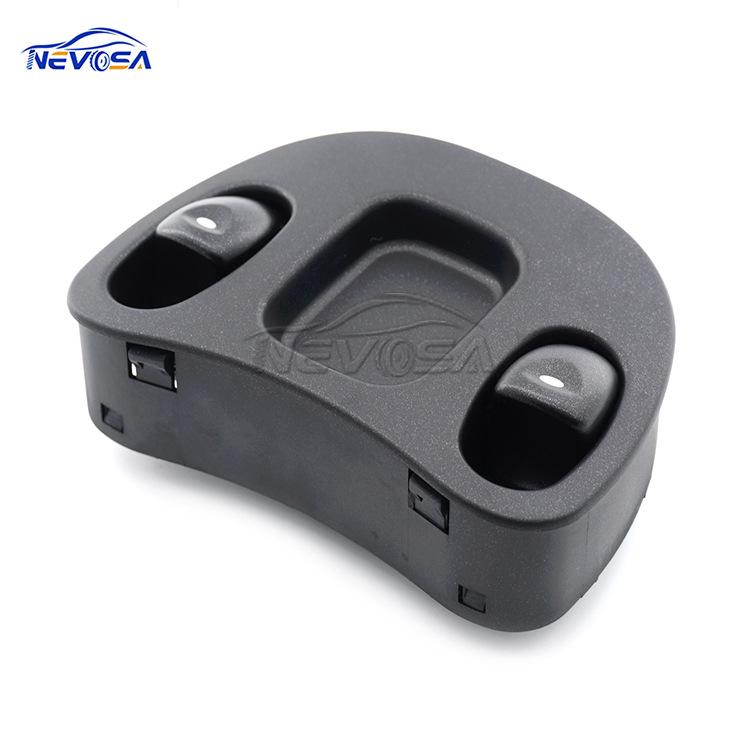 Ford Holden Window Control Glass Lifter Switch Button - 92105380