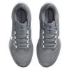 Nike Pegasus 41 Cool Grey Wolf Grey Pure Platinum White FD2722-009