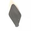 BMW 5 Series F07 Front Bumper Tow Hook Cover (51117248065)