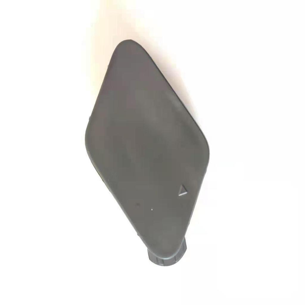 BMW 5 Series F07 Front Bumper Tow Hook Cover (51117248065)