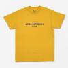 Regie von Akira Kurosawa T-Shirt - Film T-Shirt / Filmfan-Geschenk / Kino / Vintage-Stil