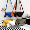 Women's Bag, Child and Mother Bag, Two-piece Bag, New Shoulder Bag, Fashion Trend Messenger Bag