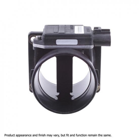 

Mass Air Flow Sensor 74-9556 for Ford Windstar 1998