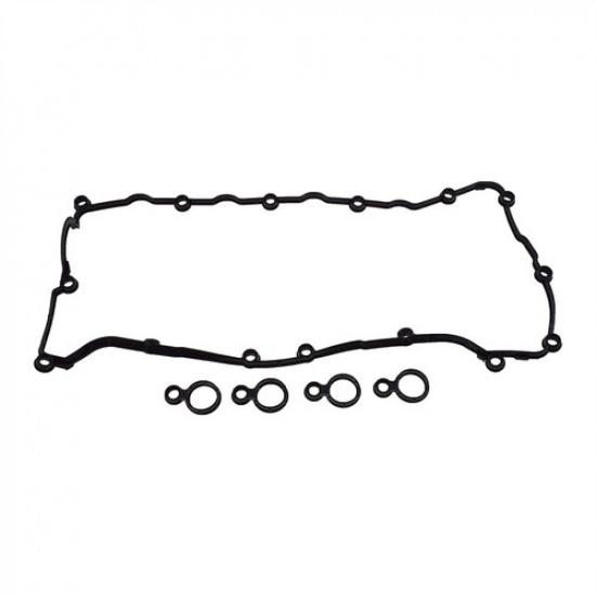 Engine Valve Cover Gasket VS50906R, 5047440AC For Chrysler Dodge 2013- 2.4L