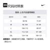 Nike Sportswear T Shirt Men's Phantom FV7727-030