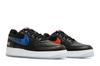Nike Air Force 1 Low Kith Knicks Away