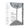 Dermalogica Enzyme Powder Cleansing Daily Superfollicant 13g