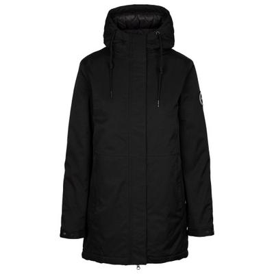 Womens/Ladies Wilma DLX Waterproof Jacket