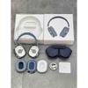 Kopfhörer MAX Sports Bluetooth mit magnetischen Ohrschalen und Pop-Up-Fenster