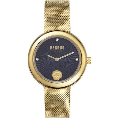 Versus Versace VSPEN0519 Watch
