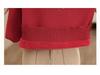 Mom's Winter Fleece-Lined Warm Top Sweater for Middle-Aged & Elderly Women