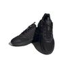adidas Zapatillas X_Plrphase 'Triple Black' IG4766