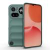 Applicable Nothing Phone 4APro Magic Shield Mobile Phone Case Frosted Phone 3A Drop Protection Case