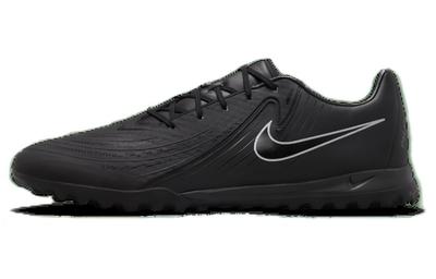 Scarpe speciali per sport – Scarpe da calcio