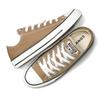 Converse Chuck Taylor All Star Hot Tee Low A06564c