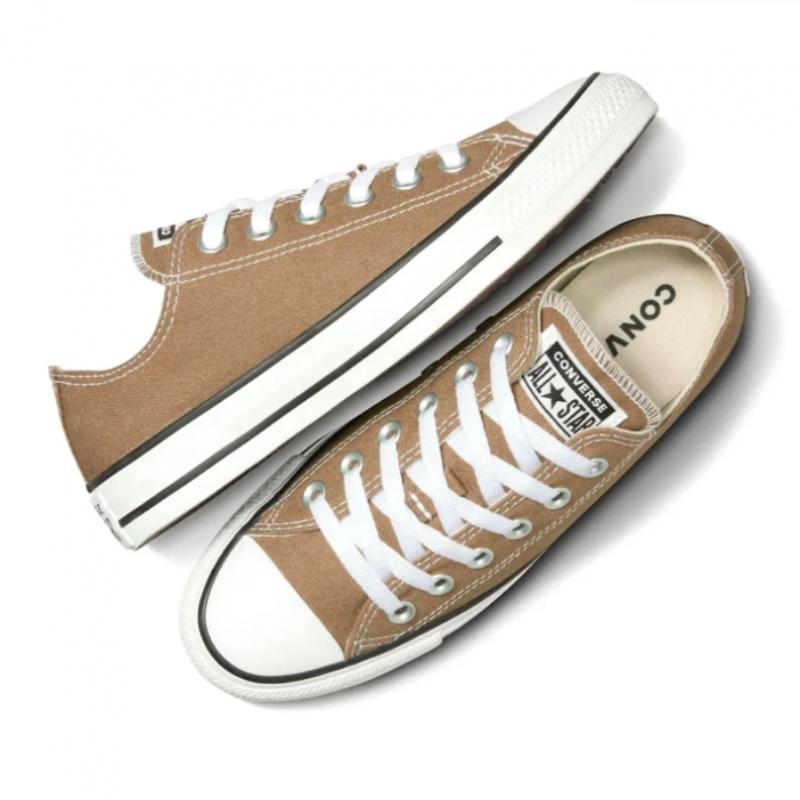 Converse Chuck Taylor All Star Hot Tee Low A06564c