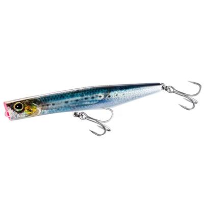 SHIMANO Topwater Colt Sniper Gabbro 175F Flash Boost 001 SR Sardine XX-P17W