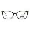 Dkny Dk7006 237 Unisex Eyeglasses