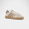 Handball Spezial Bliss Cream White (Women's)