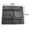 Canopy Water Weight Bag Sand Replacement Sandbag Tent Weights for Trampoline