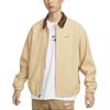 Nike Woven Jackets & Coats Men's Khaki HQ4744-233