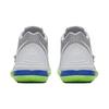 (GS) Nike Kyrie 5 'Wolf Grey Lime' Kids' AQ2456-099