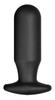 Electrostimulation Plug Aura ElectraStim 7.5 X 2.7cm - ElectraStim - Electro Stimulations