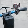High Strength Electric Scooter LCD Display Thumb Throttle
