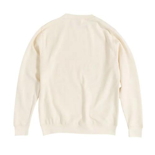 Disney Pixar Unisex Adult Retro Grid Sweatshirt