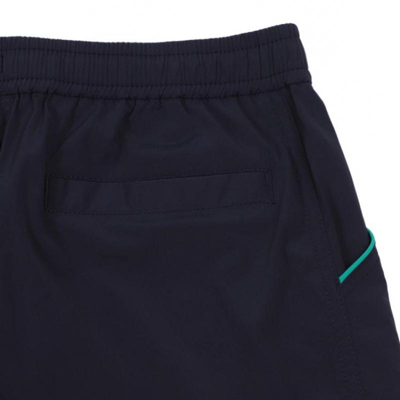 Hazzys Kids Tennis Club Pants Htm23ps17m Nv
