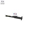Rear Shock Absorber Assembly for Changan New Eado EV460