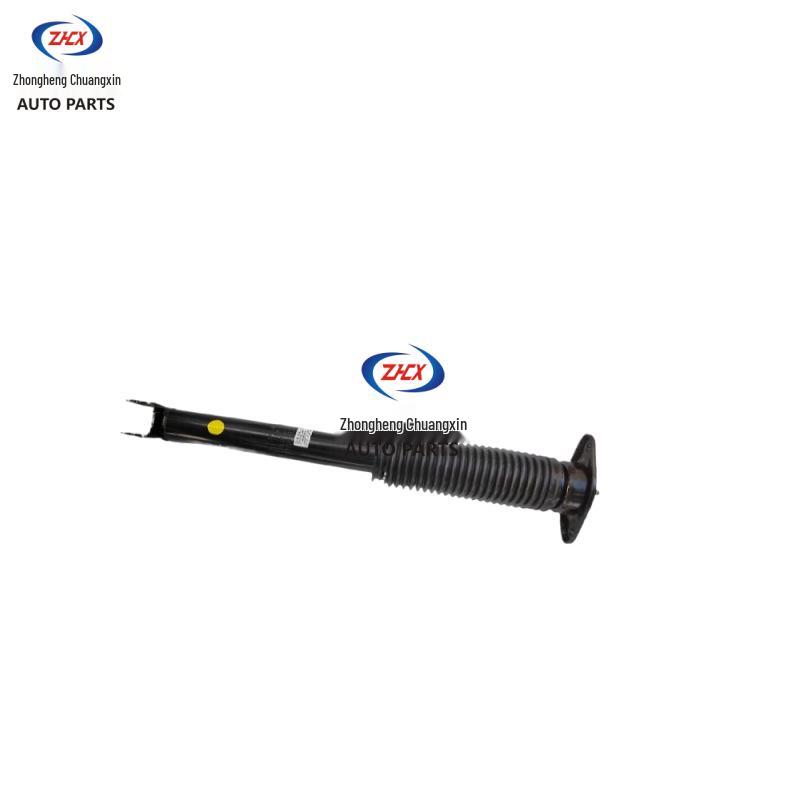 Rear Shock Absorber Assembly for Changan New Eado EV460