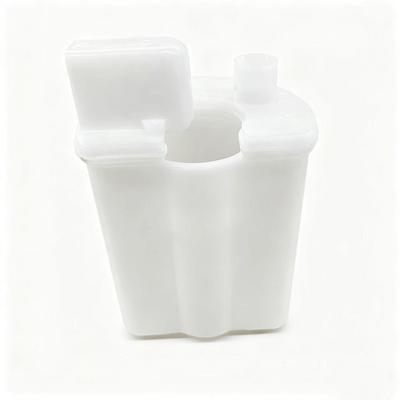 Gasoline Filter for Hyundai/Kia Models (31911-2G000)