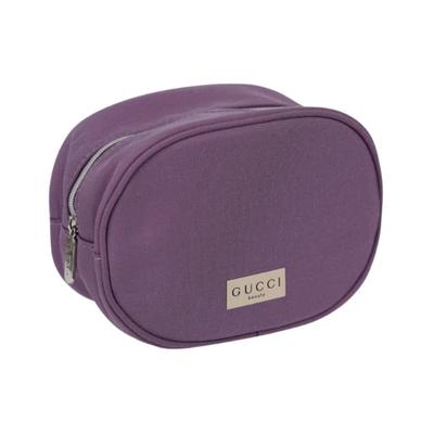 Strumenti e accessori – Beauty case e trousse