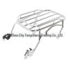 Harley Davidson Voyager Rear Luggage Rack for 1996-2008 Models