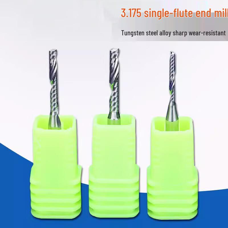 

Puwei Engraving Cutter Head Set CN plug (adapter included)