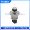 MD348483 Fuel Rail Pressure Sensor for Mitsubishi Pajero Pinin Montero Shogun IO Space Wagon 1.8 2.0 GDI 3.5i Car Accessories