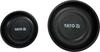 2-Piece Magnetic Bowl Set - YT-08302