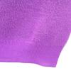 LABRAT Long Sleeve Sweater S Purple Knit Men's Used