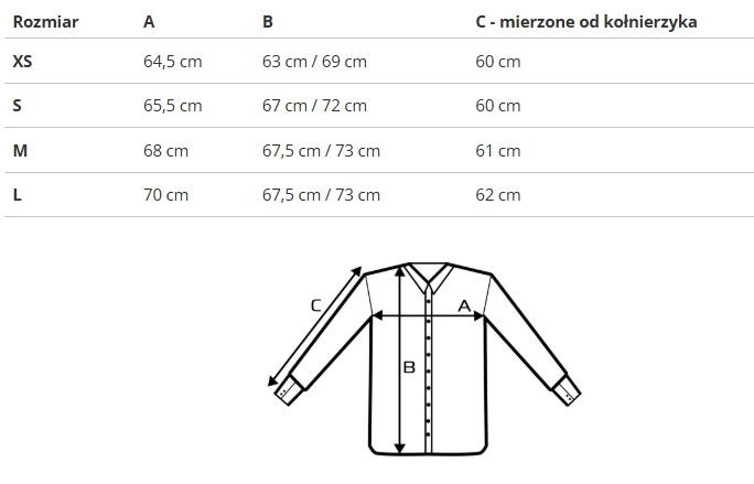Only - Women' Denim Shirt - Onlgrace 3/4 Dnm Shirt Cro Noos 15332126