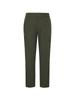 DISCOVERY EXPEDITION Men'S Tapered Cargo Pants (D.Khaki)