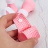 Foot Cover Bathing Mittens Anti-Scratch Claw Shoes Cat Foot Cover Cat Shoes Cat Claw Gloves