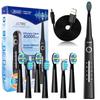Seago SG-958 Smart Rechargeable Electric Toothbrush
