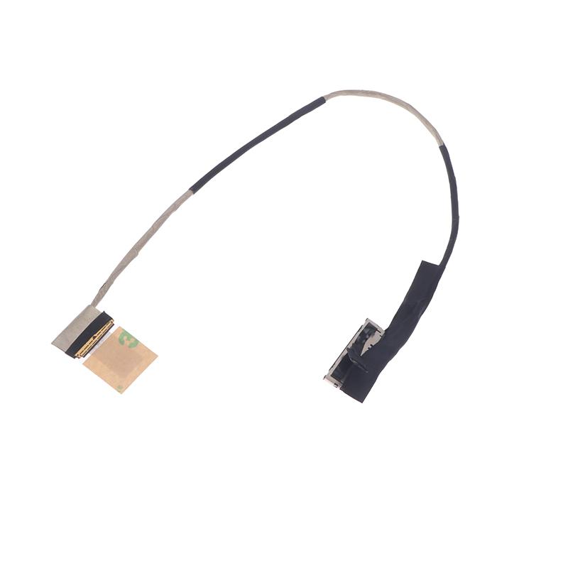 

Кабель ЖК-дисплея для ноутбука, кабель экрана дисплея для HP 740 G5 745 840 845 G5 Zbook 15U G6