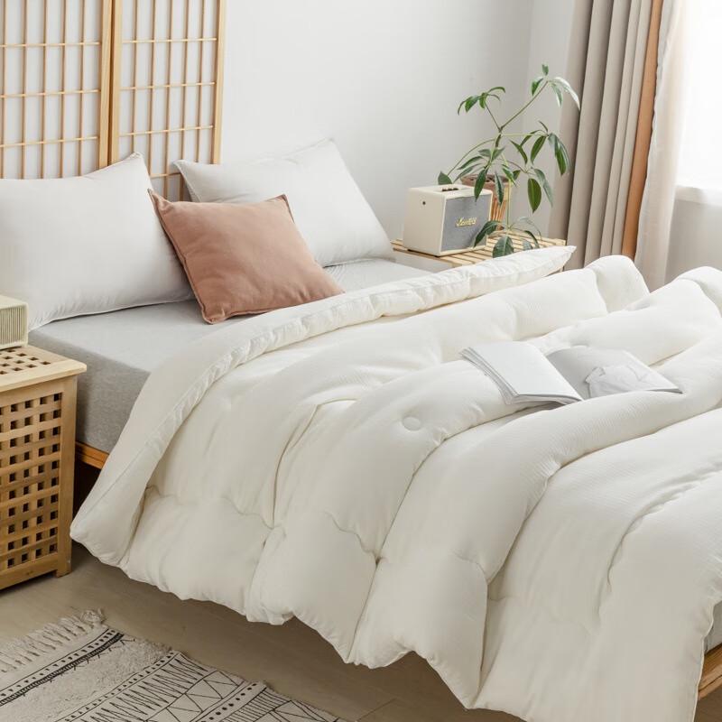 Chenlei Fiber Quilt