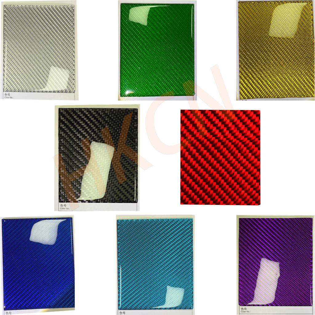 Gloss Black Plastic Car Interior Accessories Sticker AC Radio Door Handle Gear Shift Panel For Mazda RX8 2004-2008 SE3P JM1FE