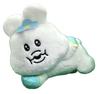 Npochamu Lazy Big Plush Toy Approx. 33cm