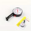High-Precision Mechanical Tire Pressure Gauge - Fit, Multi-Function Emergency Car Tire Monitor